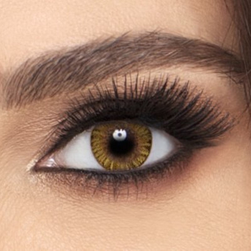 freshlook-one-day-pure-hazel-pack-of-30-emirates-opticals